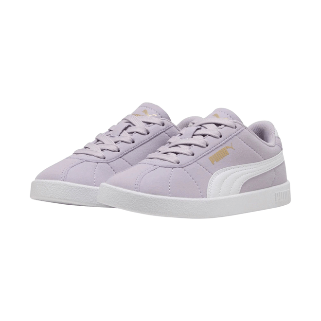 Puma Club II  398887-10