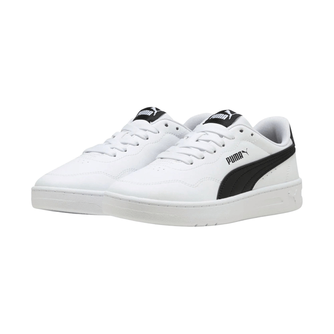 Puma Court Lally  402304-02