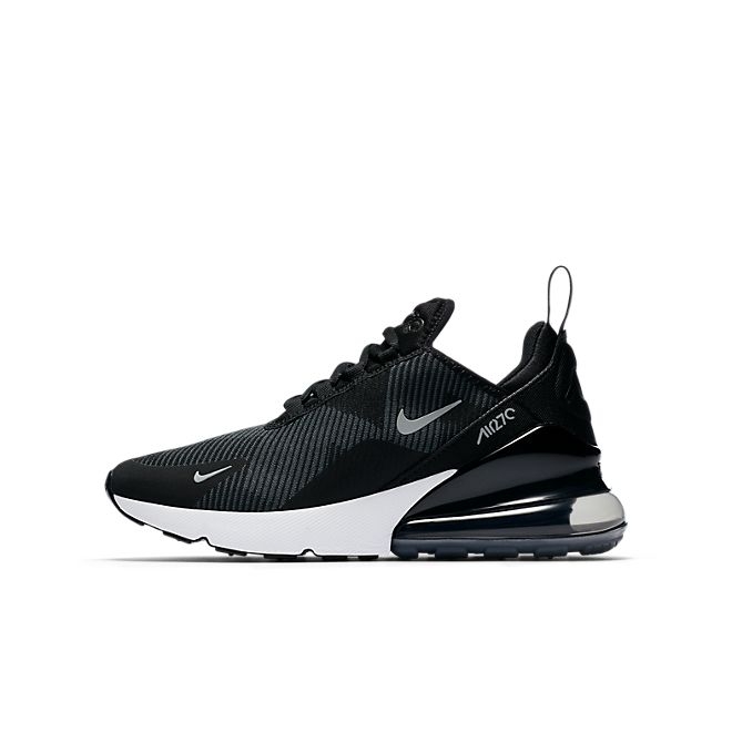 Nike Air Max 270 KJCRD GS Sneakers Junior AR0301-008