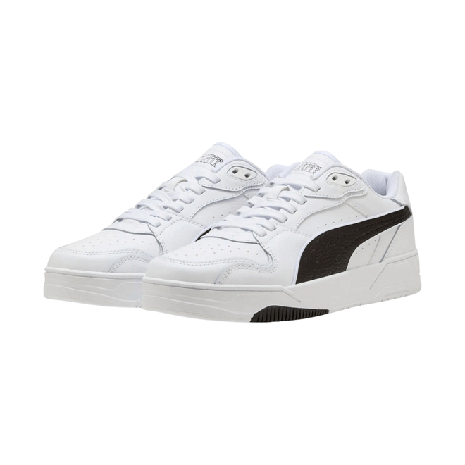 Puma RBD Break Low  402586-03