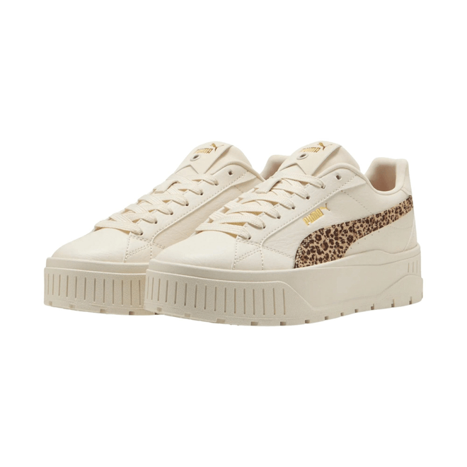 Puma Karmen II Animal Flair  402645-01