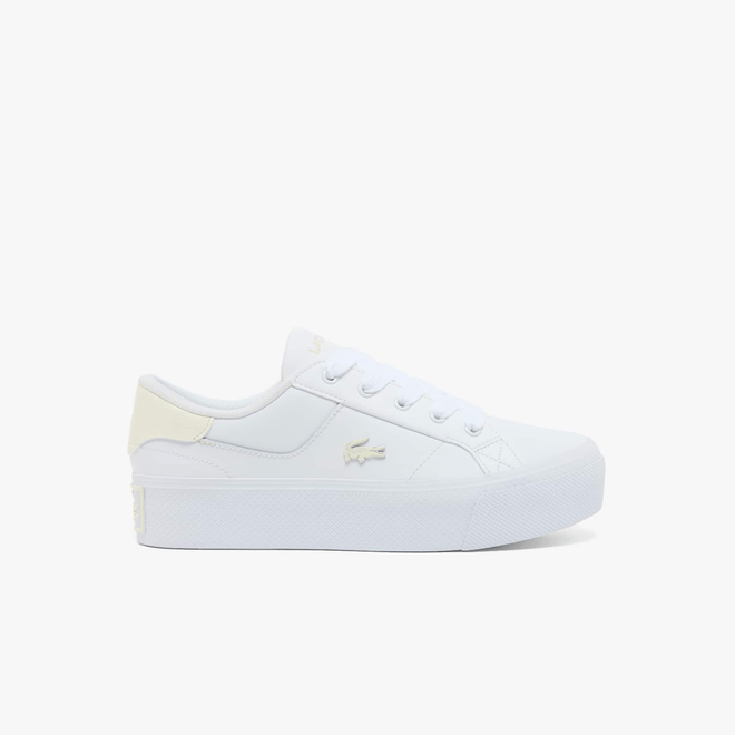 Lacoste Ziane Platform 50CFA0033-65T