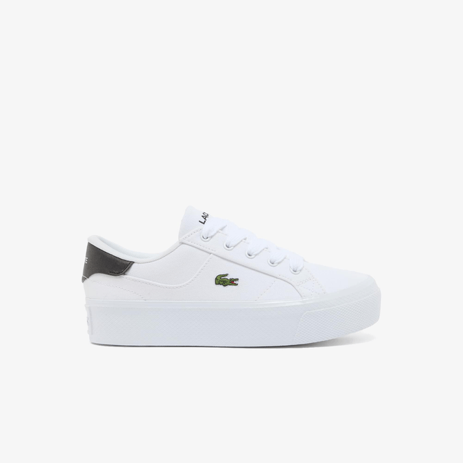Lacoste Ziane Platform 50CFA0034-147