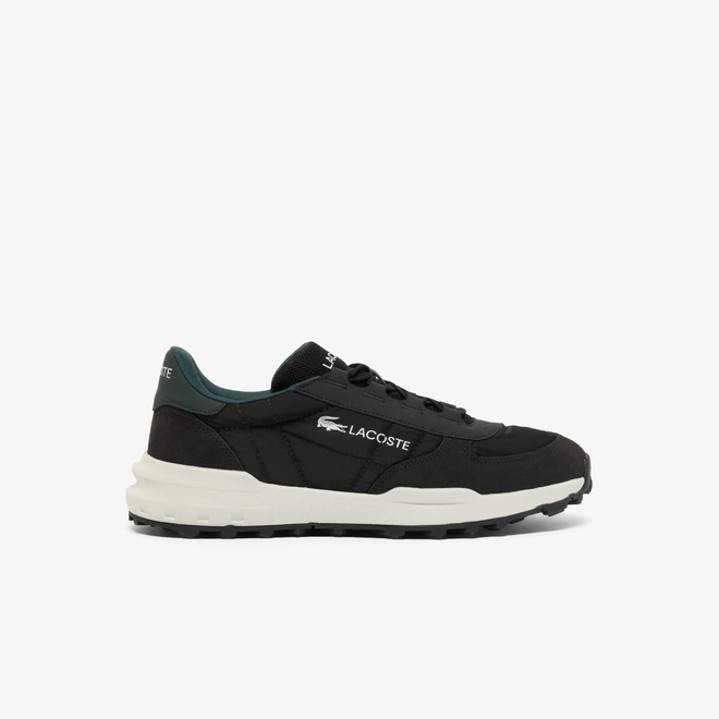 Lacoste Elite Active Evo 50SMA0084-1R6