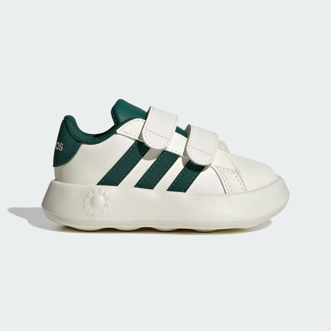 adidas Grand Court 2.0 Shoes JQ7996