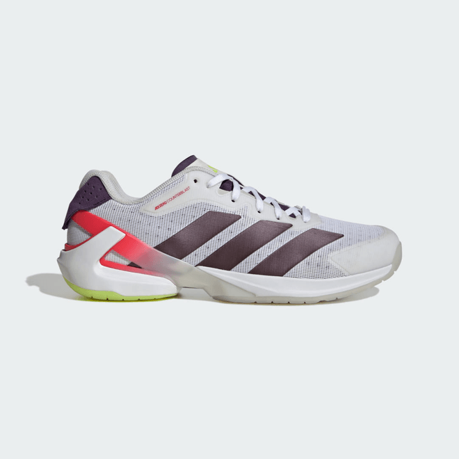adidas Adizero Counterblast Indoor JH5156
