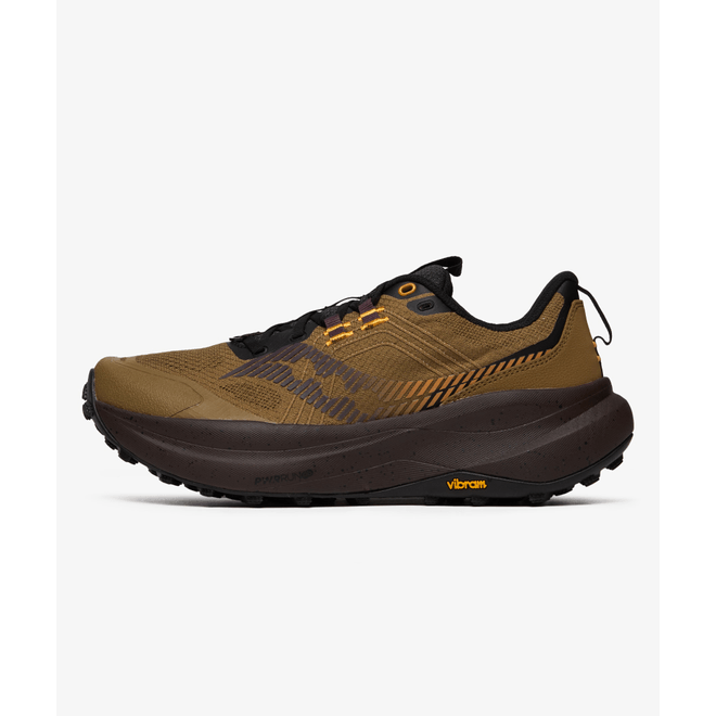  Saucony Xodus Ultra 4  S21032-245