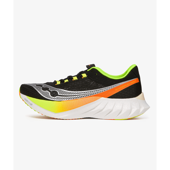  Saucony Endorphin Pro 4  S20939-343