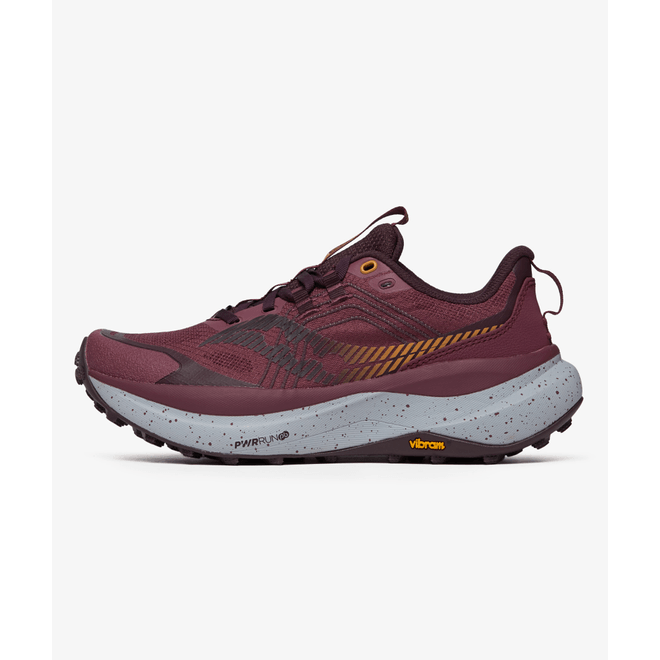  Saucony Xodus Ultra 4  S11032-248