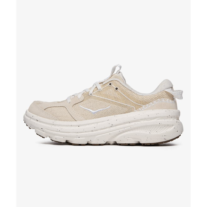  HOKA Bondi B3ls BP  1162131-FTP