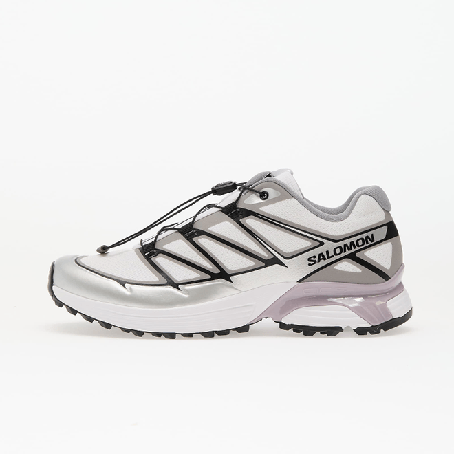 Salomon XT-PATHWAY 2 White L47861000
