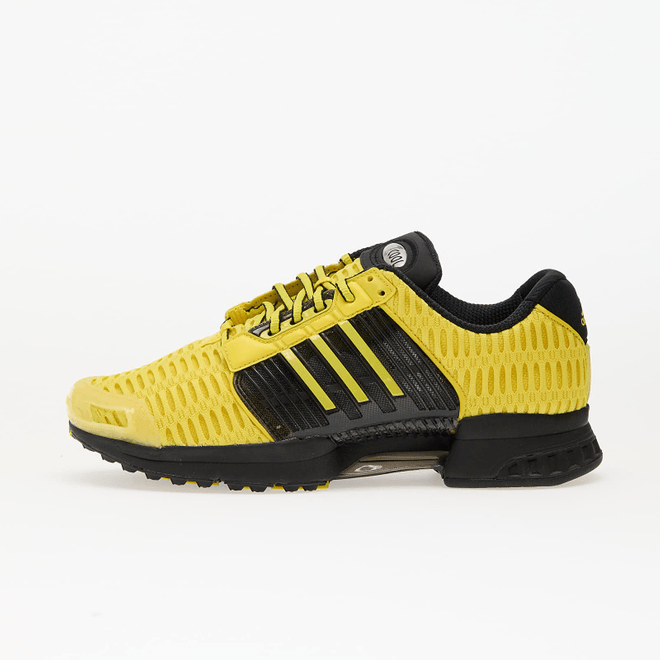 adidas Climacool 1 Yellow JR3688