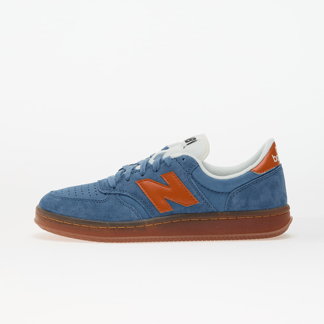 New Balance 500 Blue CT500PHB