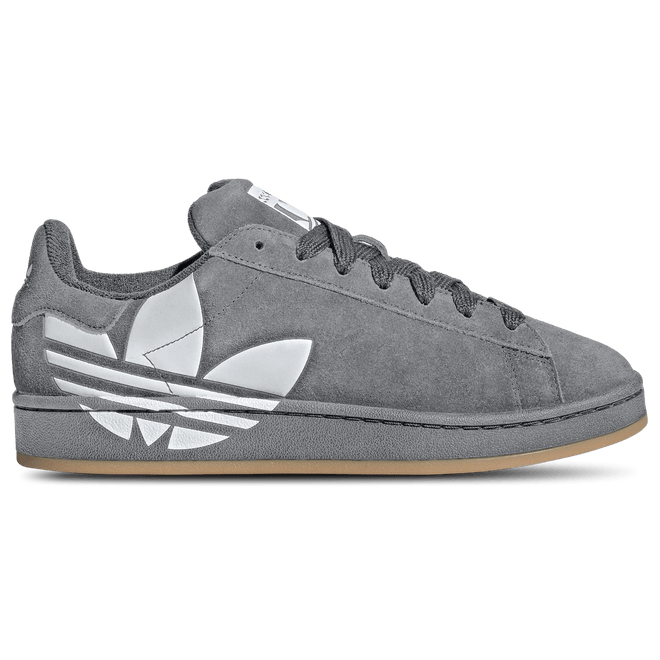 adidas Originals  Campus 00 JQ6340