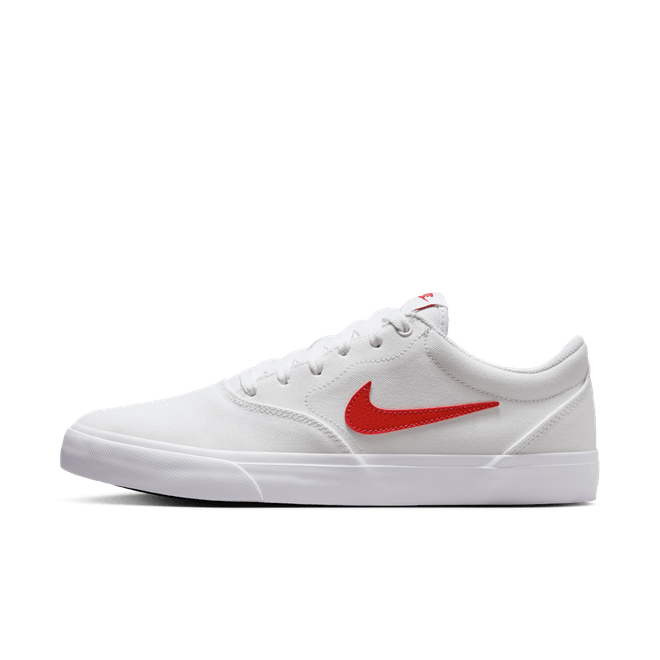 Nike Charge Canvas IB2748-100