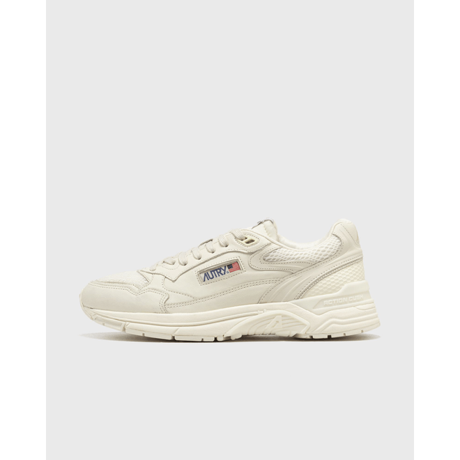 Autry Action Shoes Hyperway Low HYLMGP01