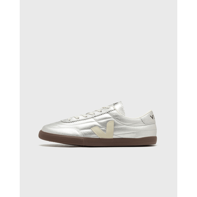 Veja Panenka O.t. Leather FU2020893A