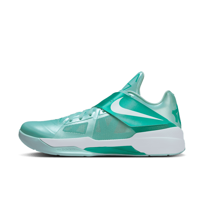 Nike Zoom Kd Iv IB3550-300