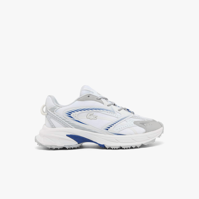 Lacoste L003 Neo Shot 50SMA0200-080