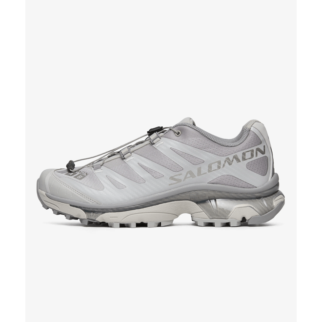  Salomon XT-4 OG  L47866300