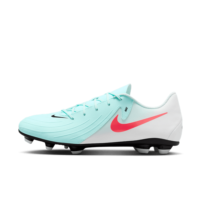 Nike Phantom GX 2 Club low FJ2557-300
