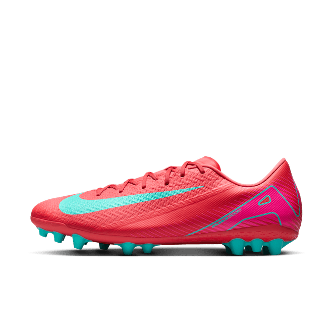 Nike Mercurial Vapor 16 Academy FQ8364-800