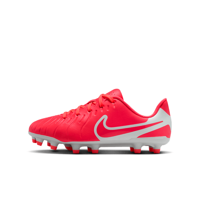 Nike Jr. Tiempo Legend 10 Club DV4352-800