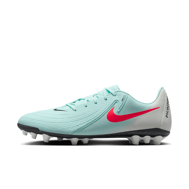 Nike Phantom GX 2 Academy AG low FJ2552-300