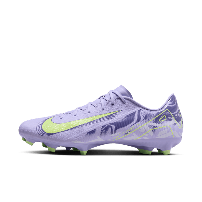Nike United Mercurial Vapor 16 Academy low HF1604-500