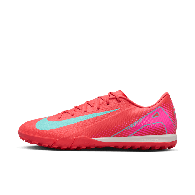 Nike Mercurial Vapor 16 Academy low FQ8449-800