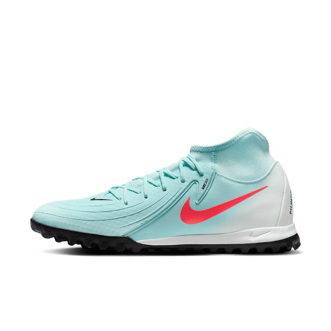 Nike Phantom Luna 2 Academy FJ2566-300