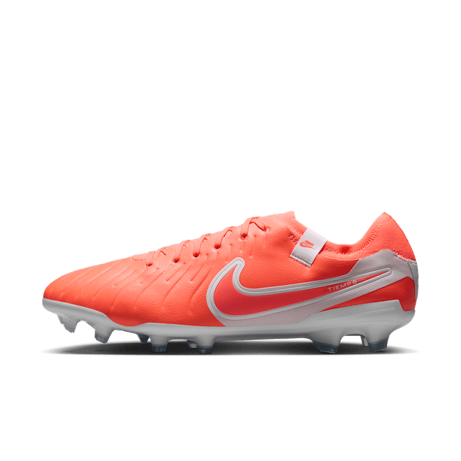 Nike Tiempo Legend 10 Pro DV4333-800