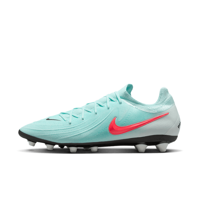 Nike Phantom GX 2 Pro low FJ2582-300