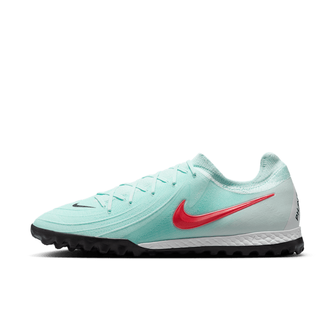 Nike Phantom GX 2 Pro low FJ2583-300