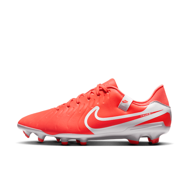 Nike Tiempo Legend 10 Academy low DV4337-800