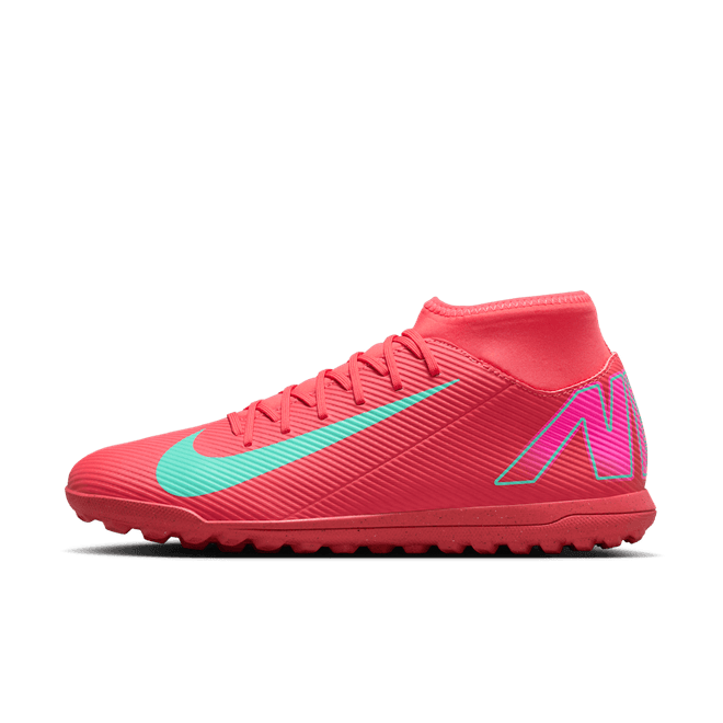 Nike Mercurial Superfly 10 Club FQ8317-800