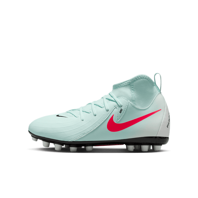 Nike Jr. Phantom Luna 2 Academy high FJ2605-300