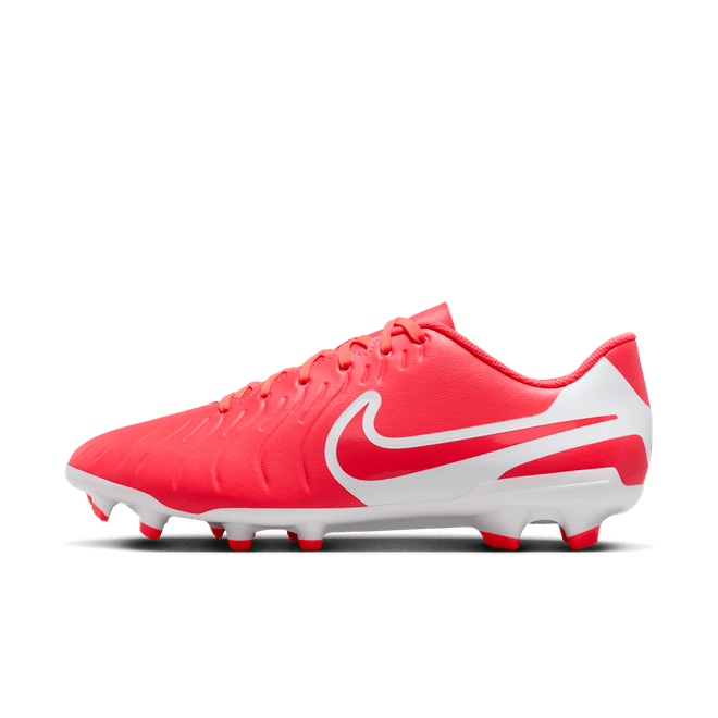 Nike Tiempo Legend 10 Club DV4344-800