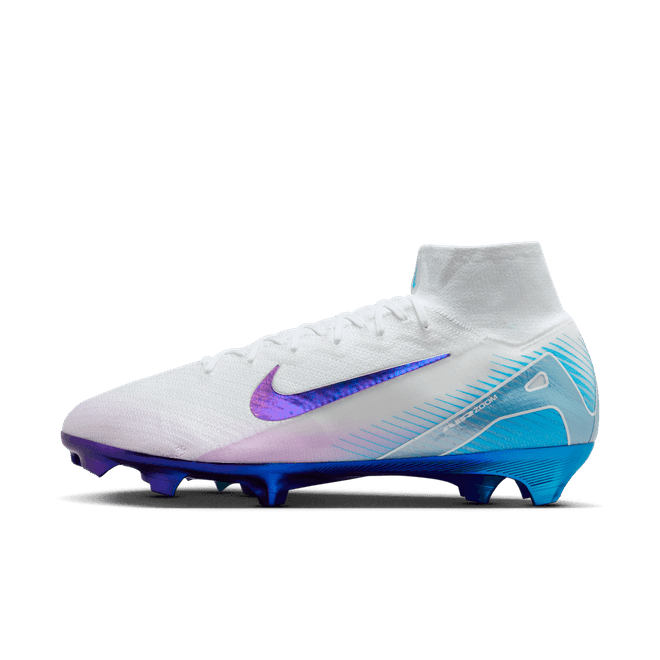 Nike Mercurial Superfly 10 Elite AS high HV4888-100