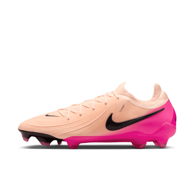 Nike Phantom GX 2 Pro low FJ2563-800