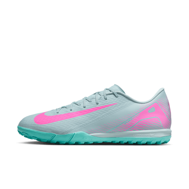 Nike Mercurial Vapor 16 Academy low FQ8449-301