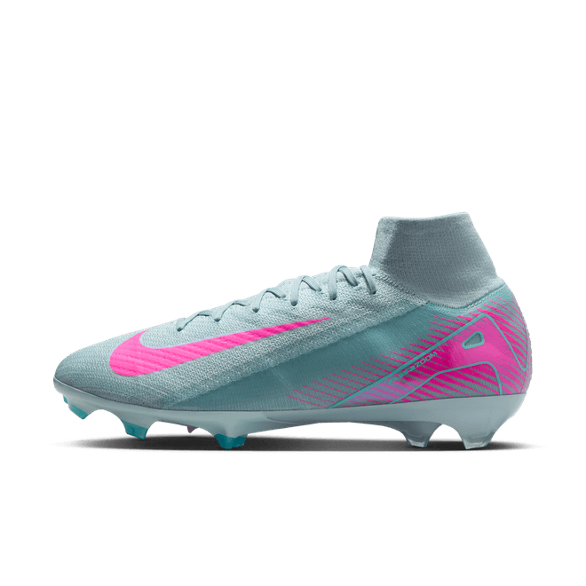 Nike Mercurial Superfly 10 Elite FQ1454-301