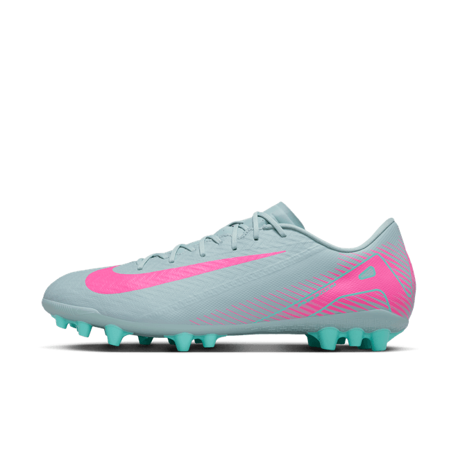 Nike Mercurial Vapor 16 Academy FQ8364-301