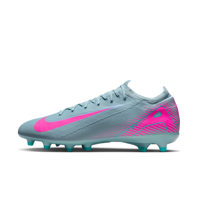 Nike Mercurial Vapor 16 Pro AG FQ8684-301