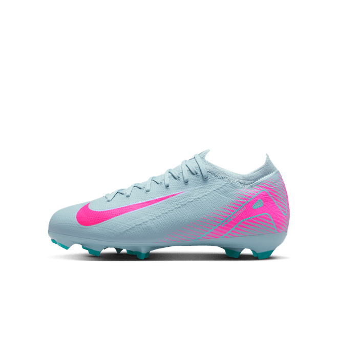 Nike Jr. Mercurial Vapor 16 Pro low HF5448-301
