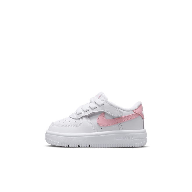 Nike Force 1 Low EasyOn IH4491-115