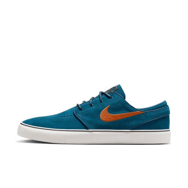 Nike SB Zoom Janoski OG+ FD6757-401