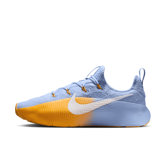 LeBron TR 1 FJ6151-401