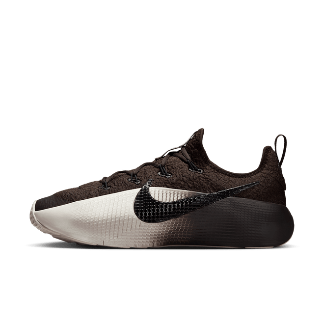 LeBron TR 1 FJ6151-201