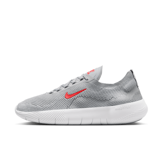 Nike Free 2025 HF1078-005